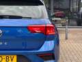Volkswagen T-Roc 1.0 TSI Style Navigatie/Cruise/Clima/LM-Velgen/App Bleu - thumbnail 22