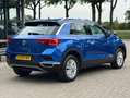 Volkswagen T-Roc 1.0 TSI Style Navigatie/Cruise/Clima/LM-Velgen/App Bleu - thumbnail 29