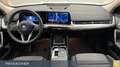 BMW iX2 A eDrive20 Pano,AHK,Autom Weiß - thumbnail 6
