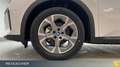 BMW iX2 A eDrive20 Pano,AHK,Autom Weiß - thumbnail 3