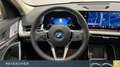 BMW iX2 A eDrive20 Pano,AHK,Autom Weiß - thumbnail 5