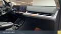 BMW iX2 A eDrive20 Pano,AHK,Autom Weiß - thumbnail 14