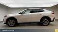 BMW iX2 A eDrive20 Pano,AHK,Autom Weiß - thumbnail 9