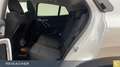 BMW iX2 A eDrive20 Pano,AHK,Autom Weiß - thumbnail 8