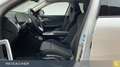 BMW iX2 A eDrive20 Pano,AHK,Autom Weiß - thumbnail 4