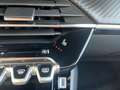 Peugeot 2008 Hybrid 136 e-DSC Allure (U) Silber - thumbnail 14