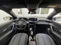 Peugeot 2008 Hybrid 136 e-DSC Allure (U) Silber - thumbnail 7