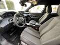 Peugeot 2008 Hybrid 136 e-DSC Allure (U) Silber - thumbnail 8