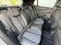 Peugeot 2008 Hybrid 136 e-DSC Allure (U) Silber - thumbnail 9