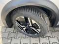 Peugeot 2008 Hybrid 136 e-DSC Allure (U) Silber - thumbnail 16