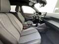 Peugeot 2008 Hybrid 136 e-DSC Allure (U) Silber - thumbnail 6
