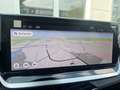 Peugeot 2008 Hybrid 136 e-DSC Allure (U) Silber - thumbnail 12