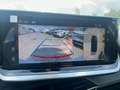Peugeot 2008 Hybrid 136 e-DSC Allure (U) Silber - thumbnail 13