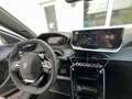 Peugeot 2008 Hybrid 136 e-DSC Allure (U) Silber - thumbnail 11