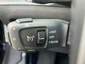 Peugeot 2008 Hybrid 136 e-DSC Allure (U) Silber - thumbnail 15