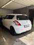 Suzuki Swift 1.2i GL Elegance - thumbnail 6