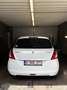 Suzuki Swift 1.2i GL Elegance - thumbnail 8