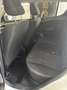 Suzuki Swift 1.2i GL Elegance - thumbnail 14