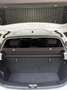 Suzuki Swift 1.2i GL Elegance - thumbnail 9