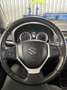 Suzuki Swift 1.2i GL Elegance - thumbnail 15