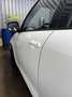 Suzuki Swift 1.2i GL Elegance - thumbnail 10