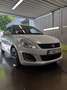 Suzuki Swift 1.2i GL Elegance - thumbnail 1