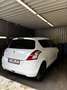 Suzuki Swift 1.2i GL Elegance - thumbnail 7