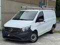Mercedes-Benz Vito 1.6 BlueTEC 159Km Airco 2019 Euro 6 Utilitaire Blanc - thumbnail 1