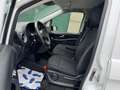 Mercedes-Benz Vito 1.6 BlueTEC 159Km Airco 2019 Euro 6 Utilitaire Blanc - thumbnail 5