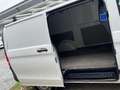 Mercedes-Benz Vito 1.6 BlueTEC 159Km Airco 2019 Euro 6 Utilitaire Blanc - thumbnail 9