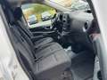Mercedes-Benz Vito 1.6 BlueTEC 159Km Airco 2019 Euro 6 Utilitaire Blanc - thumbnail 10