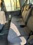 Land Rover Discovery Discovery II 1998 5p 2.5 td5 Luxury Argent - thumbnail 24