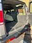 Land Rover Discovery Discovery II 1998 5p 2.5 td5 Luxury Argent - thumbnail 26