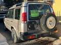 Land Rover Discovery Discovery II 1998 5p 2.5 td5 Luxury Argent - thumbnail 2