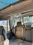 Land Rover Discovery Discovery II 1998 5p 2.5 td5 Luxury Argent - thumbnail 10
