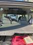 Land Rover Discovery Discovery II 1998 5p 2.5 td5 Luxury Argent - thumbnail 8