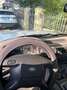 Land Rover Discovery Discovery II 1998 5p 2.5 td5 Luxury Argent - thumbnail 14