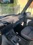 Land Rover Discovery Discovery II 1998 5p 2.5 td5 Luxury Argent - thumbnail 13