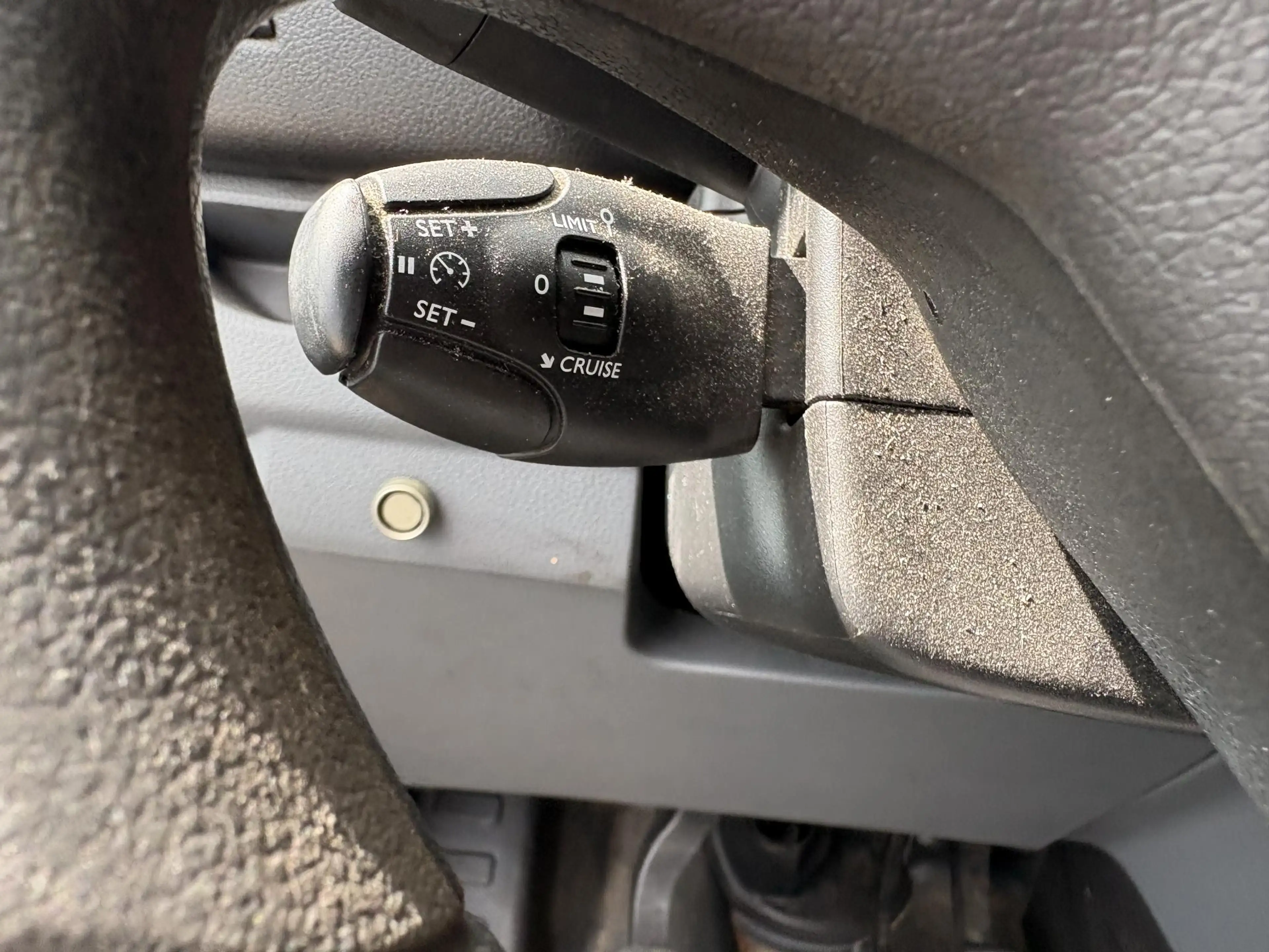 Fiat Scudo 1.5 MultiJet L3H1 | € 4.850,- NETTO! | Climate | C — photo 14