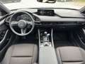 Mazda 3 Mazda3 e-Skyactiv-G140 Centre-Line Aut. Blau - thumbnail 8