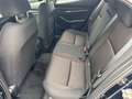 Mazda 3 Mazda3 e-Skyactiv-G140 Centre-Line Aut. Blau - thumbnail 11