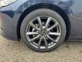 Mazda 3 Mazda3 e-Skyactiv-G140 Centre-Line Aut. Blau - thumbnail 7