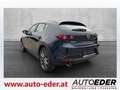 Mazda 3 Mazda3 e-Skyactiv-G140 Centre-Line Aut. Blau - thumbnail 4