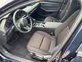 Mazda 3 Mazda3 e-Skyactiv-G140 Centre-Line Aut. Blau - thumbnail 9