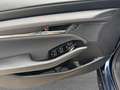 Mazda 3 Mazda3 e-Skyactiv-G140 Centre-Line Aut. Blau - thumbnail 10