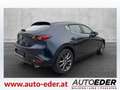 Mazda 3 Mazda3 e-Skyactiv-G140 Centre-Line Aut. Blau - thumbnail 5