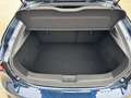 Mazda 3 Mazda3 e-Skyactiv-G140 Centre-Line Aut. Blau - thumbnail 12