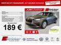 Skoda Scala Essence 1.0TSI DSG 189,-ohne Anzahlung Sitzheizun Grau - thumbnail 1