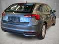 Skoda Scala Essence 1.0TSI DSG 189,-ohne Anzahlung Sitzheizun Grau - thumbnail 5