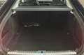 Audi A7 40 2.0 TDI MHEV S tronic Business Plus Nero - thumbnail 34